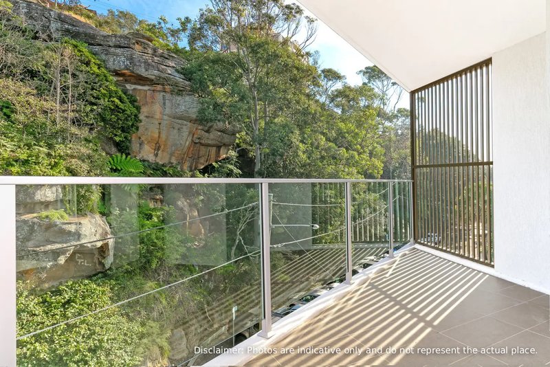 Photo - 21/69 Pittwater Road, Manly NSW 2095 - Image 2