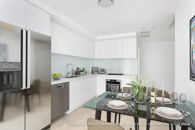 Photo - 21/69 Pittwater Road, Manly NSW 2095 - Image 3