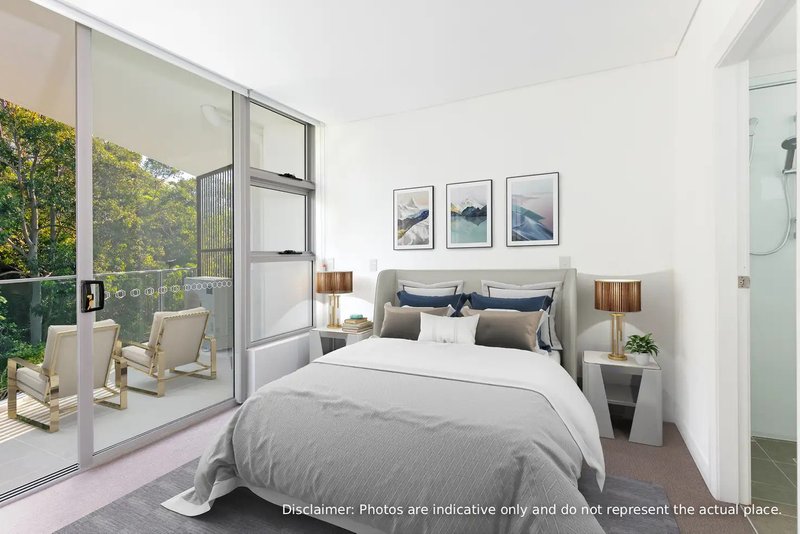 Photo - 21/69 Pittwater Road, Manly NSW 2095 - Image 4