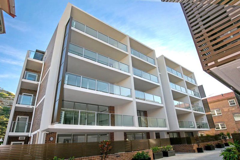 Photo - 21/69 Pittwater Road, Manly NSW 2095 - Image 5