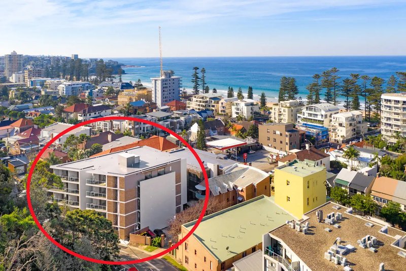 Photo - 21/69 Pittwater Road, Manly NSW 2095 - Image 6