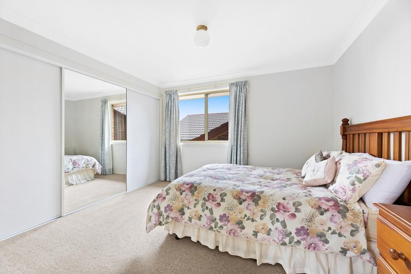 Photo - 2/169 Princes Highway, Narooma NSW 2546 - Image 6