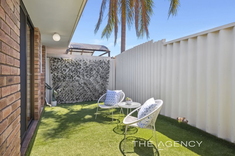 Photo - 2/169 Tyler Street, Tuart Hill WA 6060 - Image 26