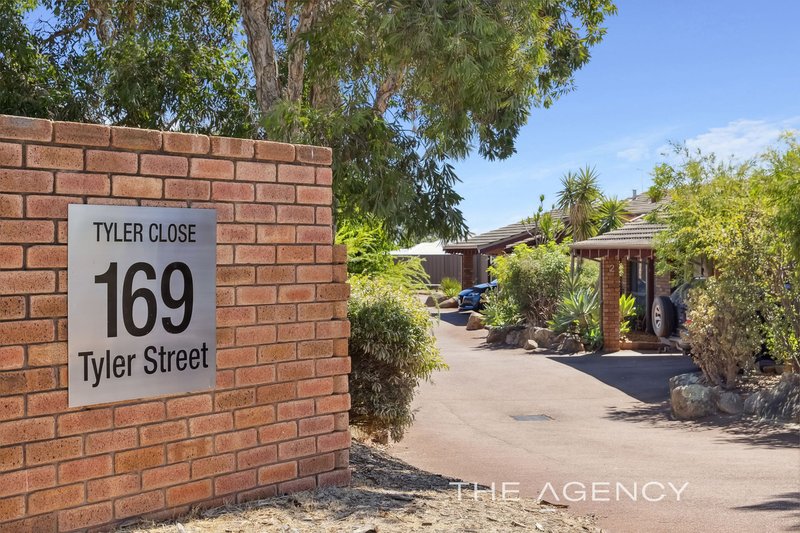 Photo - 2/169 Tyler Street, Tuart Hill WA 6060 - Image 34