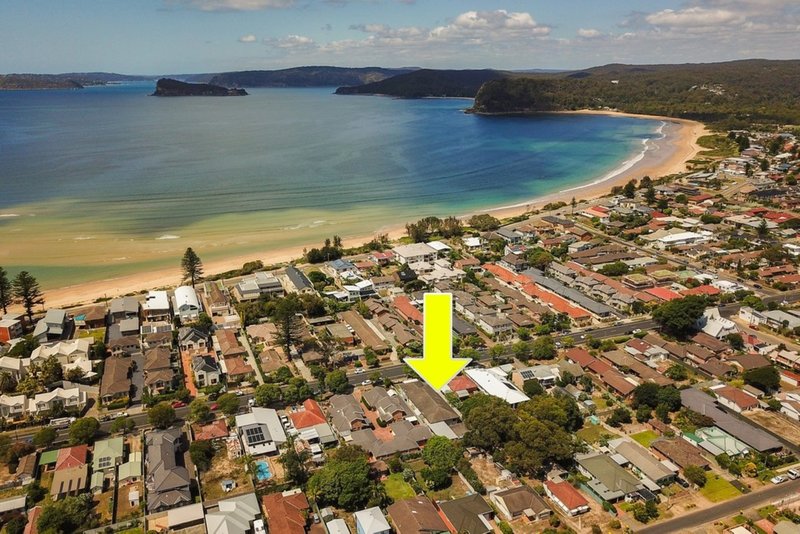 Photo - 2/169 West Street, Umina Beach NSW 2257 - Image 2