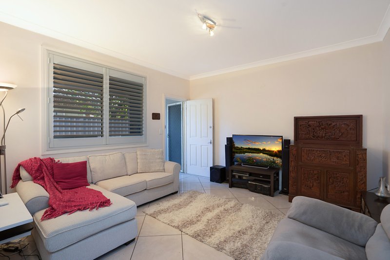 Photo - 2/169 West Street, Umina Beach NSW 2257 - Image 3