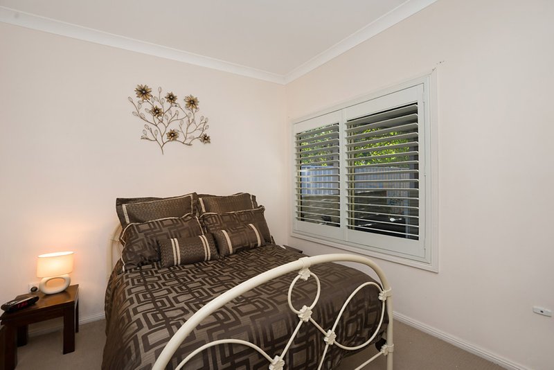 Photo - 2/169 West Street, Umina Beach NSW 2257 - Image 5