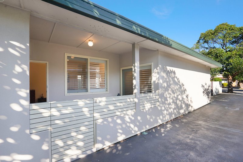 Photo - 2/169 West Street, Umina Beach NSW 2257 - Image 9