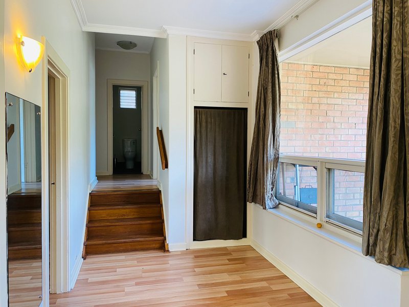 Photo - 2/16A Boucaut Street, Glen Osmond SA 5064 - Image 10