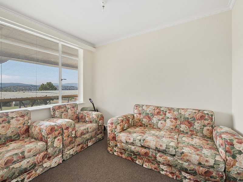 Photo - 2/16A Coleman Street, Moonah TAS 7009 - Image 3