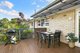 Photo - 2/16A Goondari Road, Allambie Heights NSW 2100 - Image 2