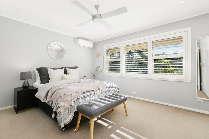 Photo - 2/16A Goondari Road, Allambie Heights NSW 2100 - Image 6