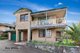 Photo - 2/16A Wollongong Street, Shellharbour NSW 2529 - Image 1