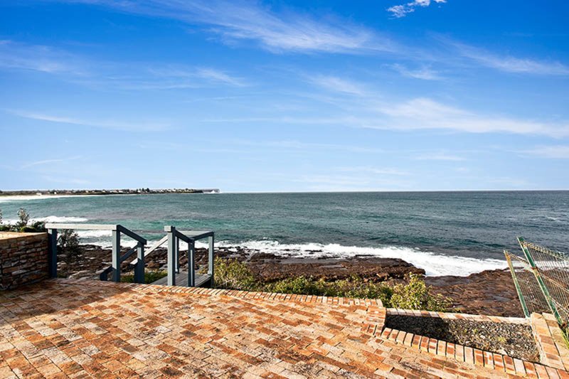 Photo - 2/16A Wollongong Street, Shellharbour NSW 2529 - Image 3