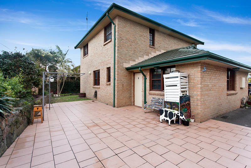 Photo - 2/16A Wollongong Street, Shellharbour NSW 2529 - Image 9