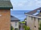 Photo - 2/16a Wollongong Street, Shellharbour NSW 2529 - Image 2