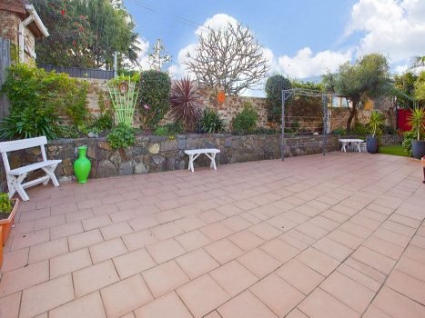 Photo - 2/16a Wollongong Street, Shellharbour NSW 2529 - Image 7