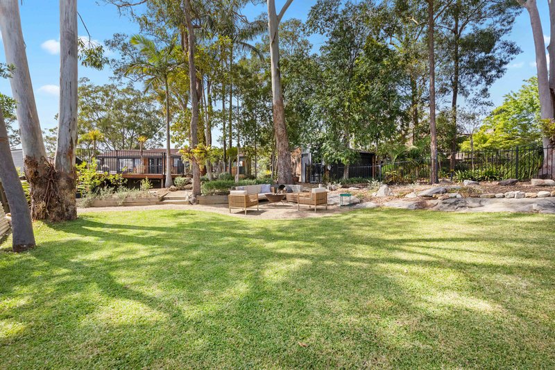 216c Quarter Sessions Road, Westleigh NSW 2120