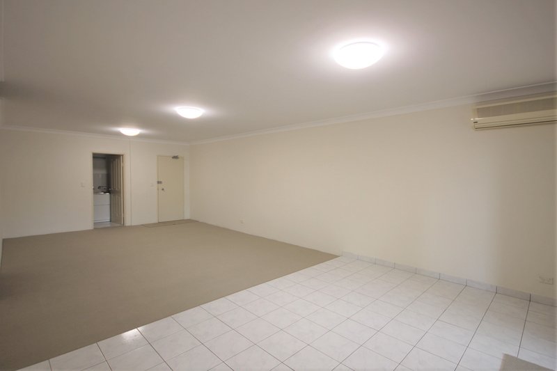 Photo - 21/7-13 Melanie Street, Bankstown NSW 2200 - Image 4