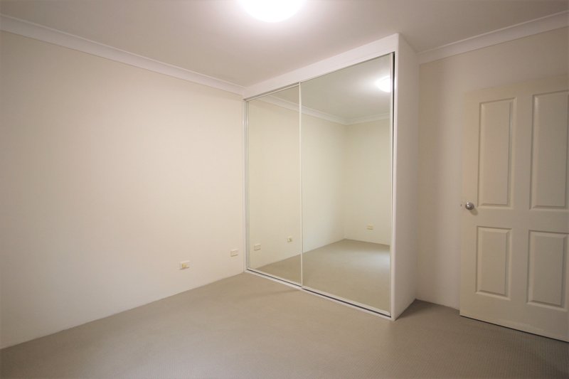 Photo - 21/7-13 Melanie Street, Bankstown NSW 2200 - Image 7