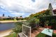 Photo - 2/17-19 Aquila Court, Mermaid Waters QLD 4218 - Image 2