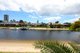 Photo - 2/17-19 Aquila Court, Mermaid Waters QLD 4218 - Image 5