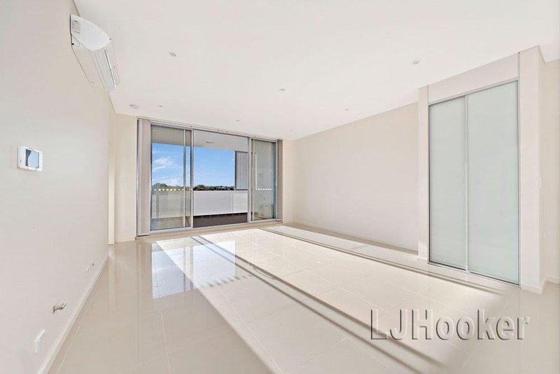 Photo - 2/17-19 Burlington Road, Homebush NSW 2140 - Image 2