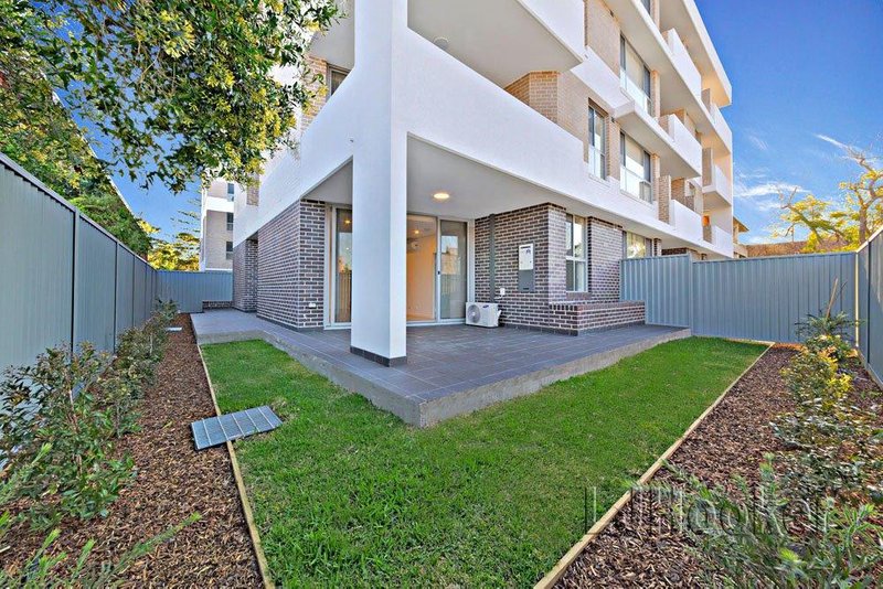 Photo - 2/17-19 Burlington Road, Homebush NSW 2140 - Image 5