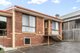 Photo - 2/17-19 Button Street, Mowbray TAS 7248 - Image 1