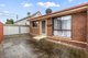 Photo - 2/17-19 Button Street, Mowbray TAS 7248 - Image 12