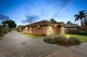 Photo - 2/17-19 Hilda Street, Cheltenham VIC 3192 - Image 1