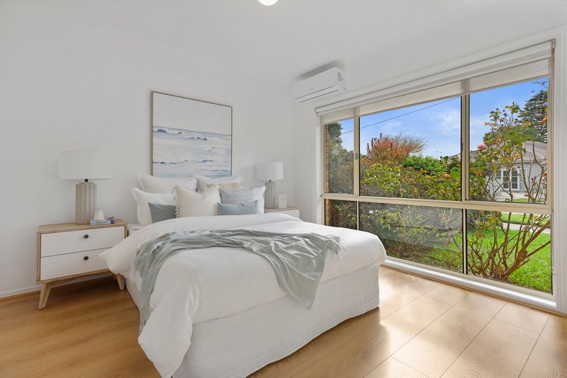 Photo - 2/17-19 Hilda Street, Cheltenham VIC 3192 - Image 7