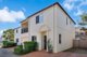 Photo - 2/17-19 Island Street, Cleveland QLD 4163 - Image 1