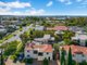 Photo - 2/17-19 Island Street, Cleveland QLD 4163 - Image 2
