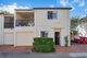 Photo - 2/17-19 Island Street, Cleveland QLD 4163 - Image 3