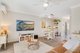 Photo - 2/17-19 Island Street, Cleveland QLD 4163 - Image 4