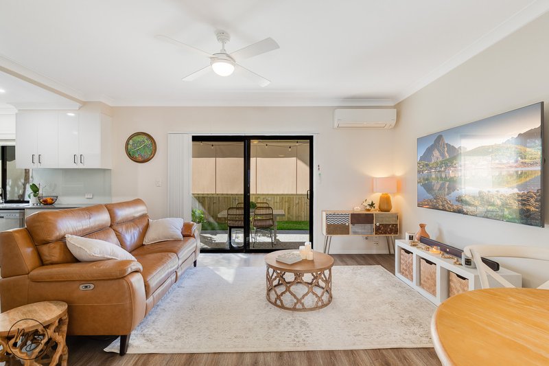 Photo - 2/17-19 Island Street, Cleveland QLD 4163 - Image 5