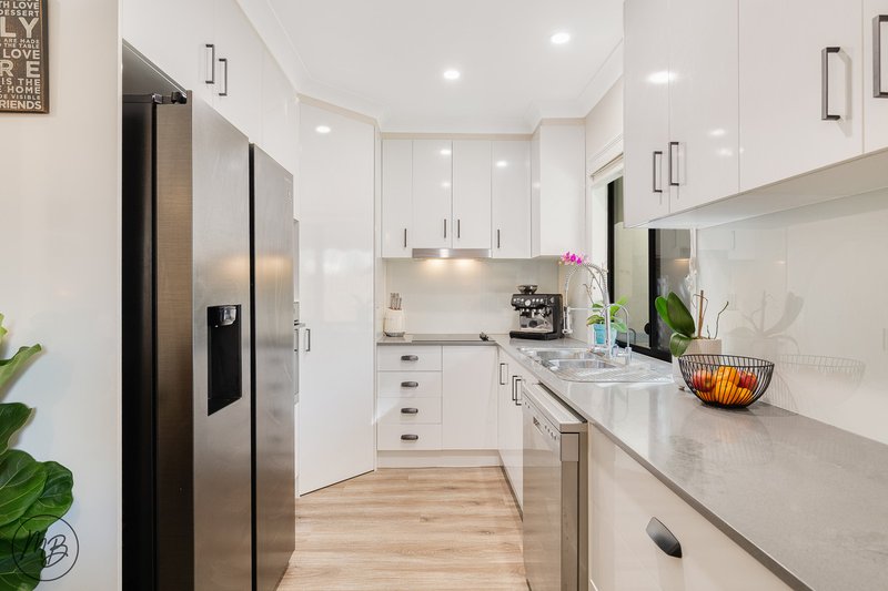 Photo - 2/17-19 Island Street, Cleveland QLD 4163 - Image 6