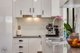 Photo - 2/17-19 Island Street, Cleveland QLD 4163 - Image 7