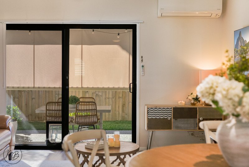 Photo - 2/17-19 Island Street, Cleveland QLD 4163 - Image 8
