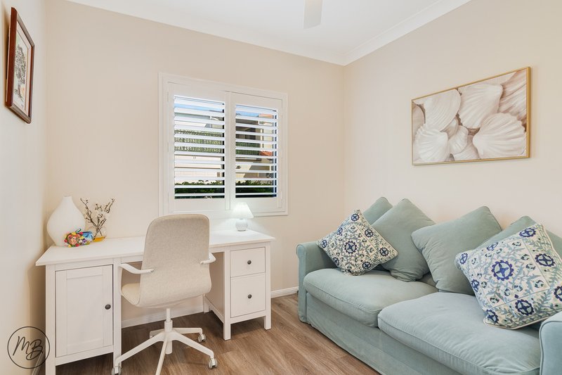 Photo - 2/17-19 Island Street, Cleveland QLD 4163 - Image 9