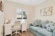 Photo - 2/17-19 Island Street, Cleveland QLD 4163 - Image 9