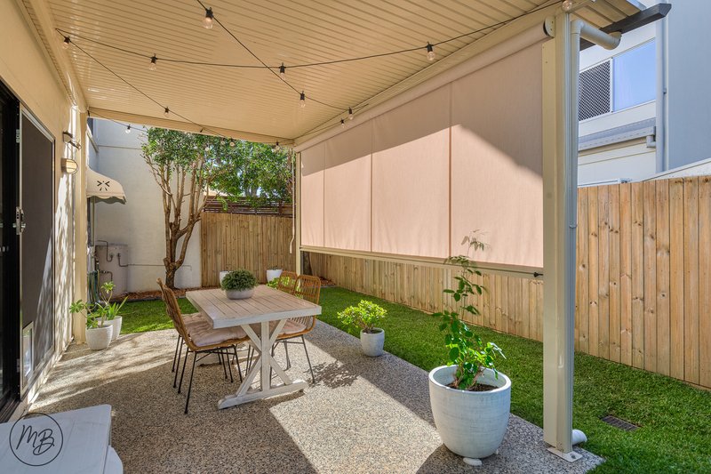 Photo - 2/17-19 Island Street, Cleveland QLD 4163 - Image 10