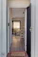 Photo - 2/17-19 Island Street, Cleveland QLD 4163 - Image 11