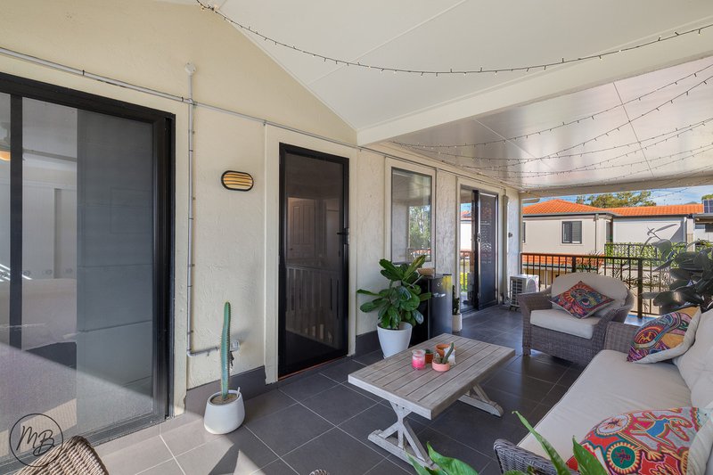 Photo - 2/17-19 Island Street, Cleveland QLD 4163 - Image 12