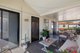 Photo - 2/17-19 Island Street, Cleveland QLD 4163 - Image 12