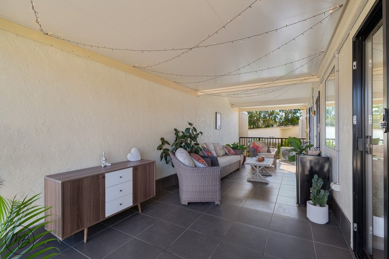 Photo - 2/17-19 Island Street, Cleveland QLD 4163 - Image 13