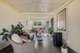 Photo - 2/17-19 Island Street, Cleveland QLD 4163 - Image 14