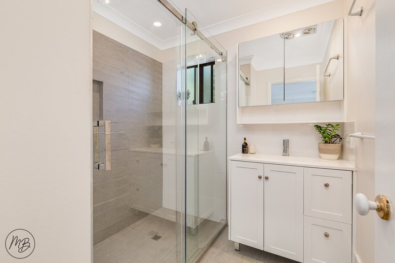 Photo - 2/17-19 Island Street, Cleveland QLD 4163 - Image 15