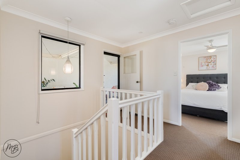 Photo - 2/17-19 Island Street, Cleveland QLD 4163 - Image 16